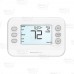 FocusPRO P200 Programmable Thermostat, 1H/1C