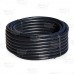 1/2" x 75ft coil ProFlex CSST Gas Pipe, Black (w/ Arc-Resistant Jacket)