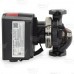 MAGNA3 32-60 GF Variable Speed Cast Iron Circulator Pump, 115/208-230V