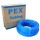 Everhot NPB1230 1/2" x 300 ft PEX Plumbing Pipe, Non-Barrier (Blue)