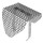 St. Steel Strainer/Debris Screen for FastTrack