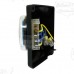 599388 Timer for UP Circulator Pumps, 24h Programmable