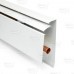 5ft Slant/Fin Fine/Line 30 Baseboard