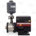 CMBE-5-31 Pressure Booster Pump System, 230V