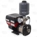 CMBE-1-75 Pressure Booster Pump System, 230V