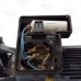 Shallow Well Jet Pump, 1-1/2HP, 230V, Cast Iron