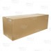 (Box of 16), 1" thick x 15" x 48", R-5 EPS Foam Board Insulation (80 sqft total), for between joists/studs