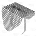 St. Steel Strainer/Debris Screen for FastTrack