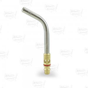 A-11 Standard Replacement Tip, Air Acetylene