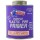 Purple PVC Primer, 16 oz (1 pint)