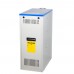 Lancer 123,000 BTU Hot Water Gas Boiler (w/ internal draft hood), Chimney Vent, 84% AFUE, Natural Gas