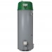 50 Gallon Vertex Power Vent Water Heater (Natural Gas), 6-Year Warranty