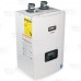 Laars LT199PR Indoor Tankless Water Heater w/ Recirculation Pump, Propane, 199 KBTU