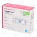 FocusPRO S200 Programmable WiFi Thermostat, 1H/1C