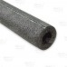 (Box of 25) 1-3/8" ID x 1/2" Wall, Self-Sealing Pipe Insulation, 6ft (150ft total)..