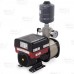 CMBE-10-54 Pressure Booster Pump System, 230V