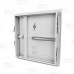 20" x 20" Steel Fire Rated Access Door