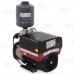 CMBE-3-30 Pressure Booster Pump System, 230V