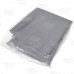 5ft x 6ft 40 mil Gray Oatey PVC Shower Pan Liner