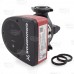 MAGNA1 32-100 GF High-Efficiency Cast Iron Circulator Pump, 208-230V