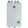 Takagi T-H3M-DV-N Indoor Tankless Water Heater, Natural Gas, 120KBTU