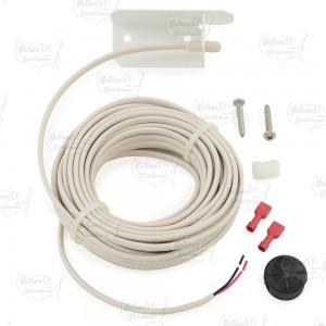 OS-100 Outdoor Sensor Kit for HydroStat 3200-Plus and 3250-Plus