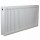 20" x 40" Hydronic Panel Radiator w/ Brackets, Model 22