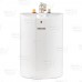 Stiebel Eltron SHC 2.5, Mini-Tank Electric Water Heater, 120V Plug-in, 2.65 gal.