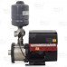 CMBE-3-62 Pressure Booster Pump System, 230V