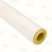 1-1/8" ID (3/4" IPS or 1" CTS) x 1/2" Wall, Micro-Lok High Performance Fiberglass Pipe Insulation, 3ft