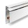 3ft Slant/Fin Fine/Line 30 Baseboard