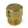 3/8" NPT Vent Limiting Device