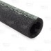 (Box of 37) 1-1/8" ID x 3/8" Wall, Self-Sealing Pipe Insulation, 6ft (222ft total)..