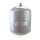 Calefactio HGT-90 Expansion Tank (13.0 Gal Volume)