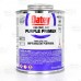 16 oz Purple PVC/CPVC Primer w/ Dauber