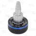 1/2" ProPEX Expansion Head for 2432 tool