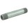 1/2” x 4-1/2” Galvanized Steel Pipe Nipple