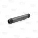 3/4" x 6" PVC (Sch. 80) Threaded Pipe Nipple