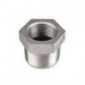 Stainless Steel Bushings