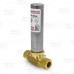 3/8" O.D. compr. Tee Mini-Rester Water Hammer Arrestor (Lead-Free)