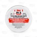 No. 5 Soldering Paste Flux, 1.7 oz