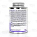 4 oz Purple PVC/CPVC Primer w/ Dauber