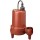 Manual Effluent Pump, 1/2HP, 10' cord, 208/240V