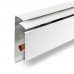 6ft Slant/Fin Fine/Line 30 Baseboard