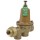 3/4 LF25AUB-Z3 Pressure Reducing Valve w/ Bypass & Integral Strainer, Lead Free (Threaded)