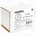Williamson GWI-090-N-T-S3-W GWI Series 3 High Efficiency 90,000 BTU 84% AFUE Natural Gas Direct Vent Water Boiler, Taco 007, LWCO