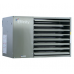 PTC110 Effinity 93 High Efficiency Condensing Unit Heater, NG - 110,000 BTU