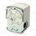Water Pump Pressure Switch, 50-70 psi, 1/4" FPT, Standard Duty..