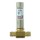 1/2” PEX-A Mini-Rester Water Hammer Arrestor, Lead-Free