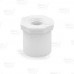 3/4" x 1/4" PVC (Sch. 40) Spigot x FIP Bushing